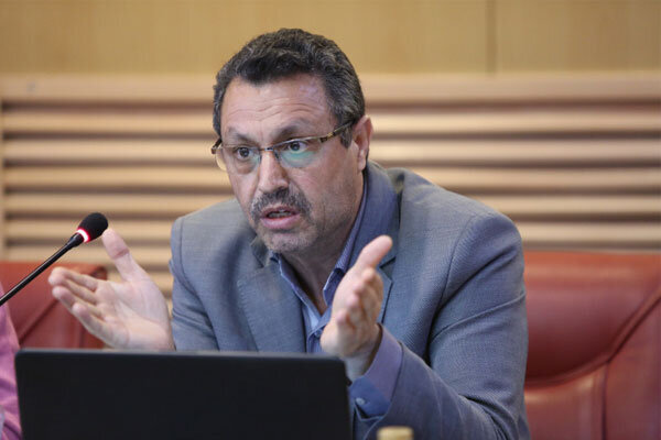 هشدار درباره خطر زلزله برای مناره هزارساله سمنان/ چهار روش نجات‌بخش