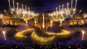 مروری بر اعداد مهم، شاخص‌ها و نمادهای فرانسه در پارالمپیک ۲۰۲۸ پاریس