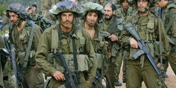هشدارهای مقاومت ترس به جان صهیونیست‌ها انداخت/ پلیس اسرائیل به حالت آماده باش درآمد
