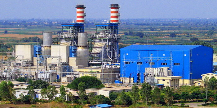 نگاهی به سه دور سفر آیت الله رییسی به زنجان/ خدماتی که در قاب دلها ماندگار شد