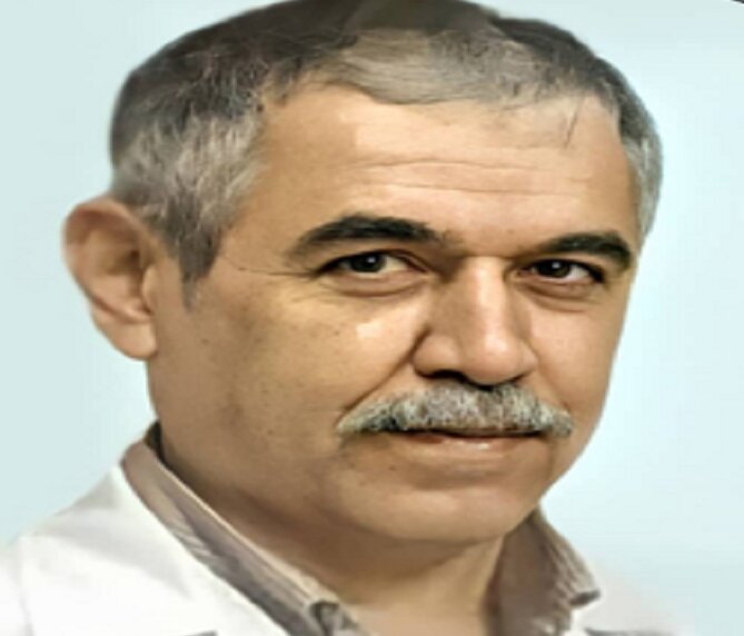 نزد نسل سلامت؛ سنگینی حقالناس با قرآن حل نمیشود