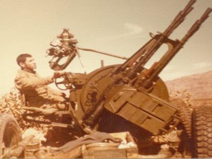 نزد نسل سلامت؛ سنگینی حقالناس با قرآن حل نمیشود