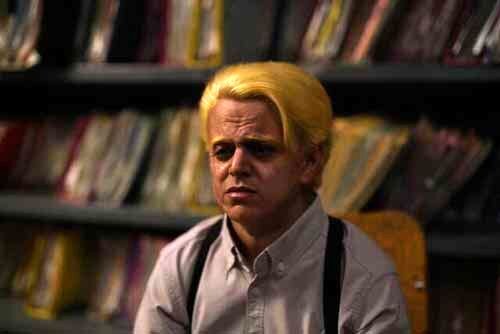 ۳ فیلم جدید به سینماها میآیند