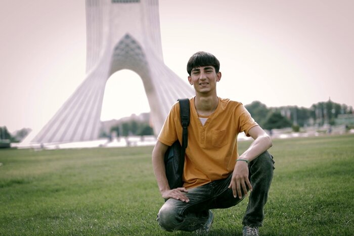 ۳ فیلم جدید به سینماها میآیند