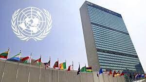 هشدار سازمان ملل به رفتار غیرحرفه‌ای بی‌بی‌سی فارسی