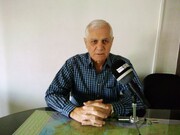 کارشناس نظامی سوری: تحقق اصل حاکمیت ملی و تمامیت ارضی، تنها راه‌حل سیاسی در سوریه است
