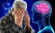 درمان آلزایمر با کمک «هورمون محبت»