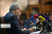 استیضاح وزیر صمت دردی را دوا نمی‌کند/ تلاش برای حل مشکل یا ایجاد گره‌ جدید اقتصادی