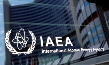 بیانیه تروییکا و آمریکا درباره گزارش ادعایی آژانس علیه برنامه صلح آمیز هسته ‌ای ایران