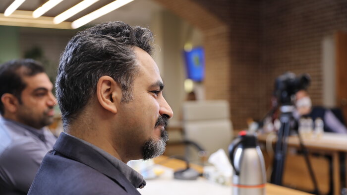 اعتراضها در ایران و رویکرد رسانههای صهیونیستی و اندیشکدههای اروپایی