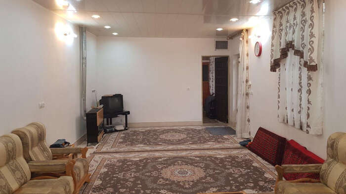 دورههای مهارتی ازدواج دانشجویی و تربیت مشاور در دستور کار دانشگاه فرهنگیان