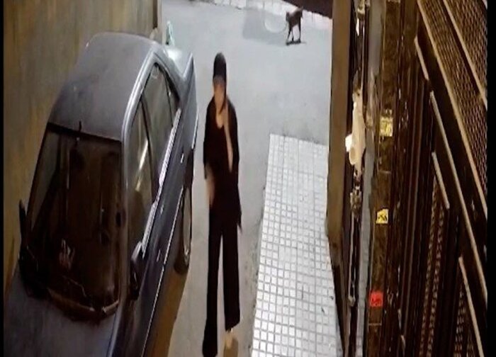 مروری بر مهمترین اتفاقات سال ۱۴۰۱/ عجب سالی از سر گذراندیم!