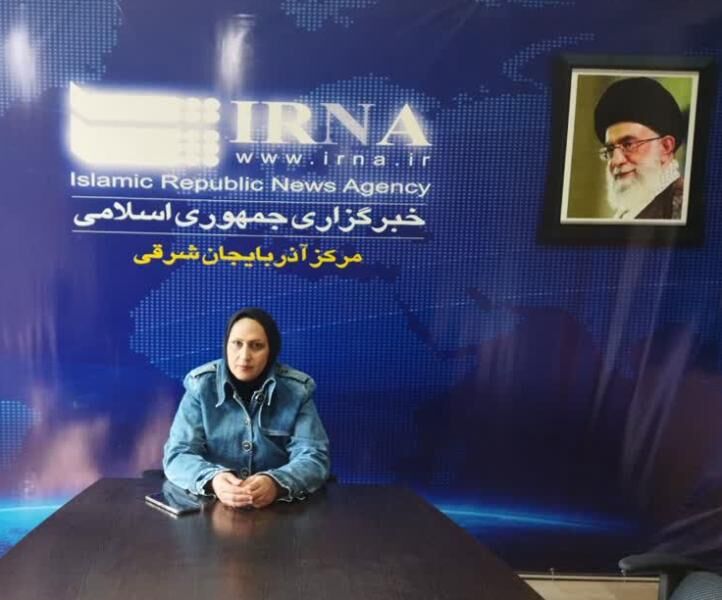 کارگردان تئاتر: رعایت اخلاق حرفه‌ای اصل اساسی در ارتقای جایگاه نمایش است