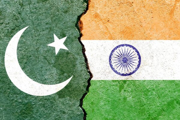 سفیر سابق هند در پاکستان: ایالات متحده از اختلافات هند و پاکستان برای منافع خود استفاده می کند