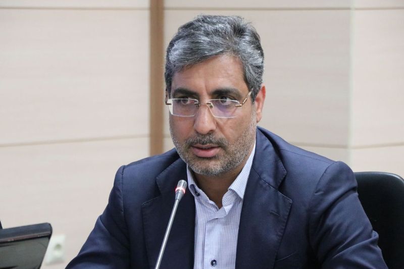 ۷۷۰ واحد صنعتی راکد در کشور به چرخه تولید بازگشت ۷۷۰ واحد صنعتی راکد در کشور به چرخه تولید بازگشت