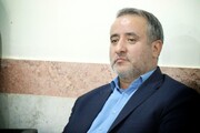 استاندار: ۱۴ شرکت به دانش‌بنیان‌های استان سمنان افزوده شد