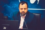 وزیر امور اقتصاد و دارایی: نظام تخصیص اعتبار کشور دچار بی قاعدگی  است