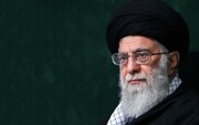 Ayatollah Khamenei drückt sein Beileid für das Martyrium von Dutzenden von Opfern des Terroranschlags in Shiraz aus