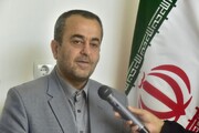 استاندار خراسان جنوبی: تامین امنیت مهمترین دغدغه سپاه است