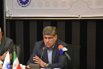 نماینده مجلس: مسوولان، دیپلماسی بازرگانی در عراق را جدی بگیرند