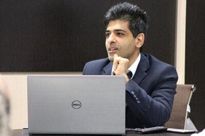 کاهش عمدی قیمت محصولات وارداتی برای ناتوانکردن تولیدات ایرانی در کسب بازار داخلی