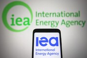 هشدار آژانس بین‌المللی انرژی: تحریم‌های جدید روسیه بحران انرژی اروپا را تشدید می‌کند