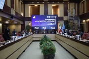 تصویب طرح استادمحوری در وزارت علوم/ استمرار گفت‌وگو در دانشگاه تهران