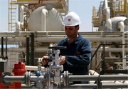 ایران سے ترکی کو گیس کی برآمدات کاحجم 7 بلین کیوبک میٹر سے تجاوز کر چکا