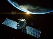تهدید روسیه به هدف قرار دادن ماهواره ها، غرب به تکاپو افتاد