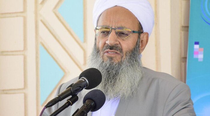 سیستان و بلوچستان در آتش تروریسم نیابتی؛ خون کودکان شیعه و سنی بر دستان آمریکا و اسرائیل