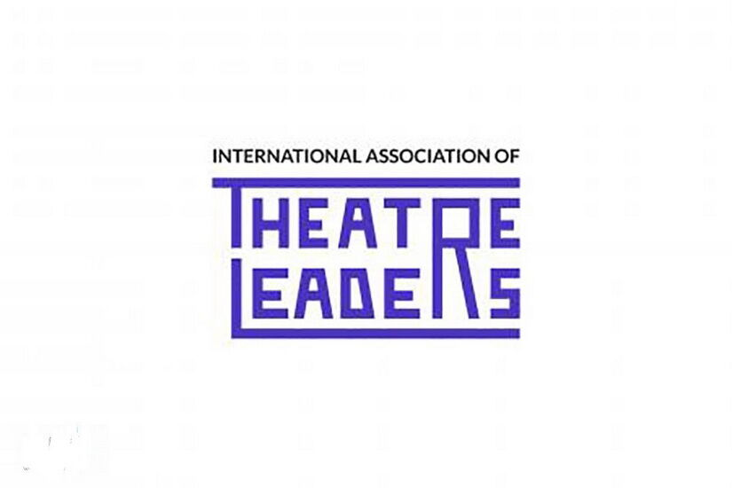 برگزاری چهار کارگاه بینالمللی آموزش پیشگامان تئاتر جوان