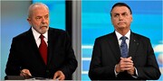 اتهام زنی و حمله متقابل، سکانس آخر مناظره های انتخابات برزیل 