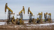 تعیین سقف قیمت نفت روسیه، چالشی برای دولت بایدن پیش از انتخابات کنگره