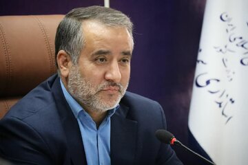 ۷۵ درصد مطالبات دامداران استان سمنان در زمینه خرید تضمینی دام پرداخت شد