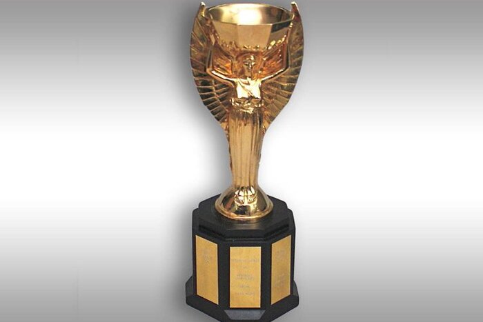 تاریخنگاری جام جهانی؛ سارقانی که فوتبال را دوست نداشتند