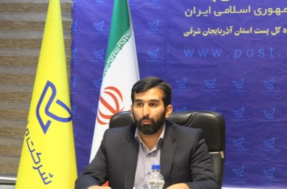 تخریب ۲ ساختمان پست در آذرشهر و عجب شیر/ تداوم بیوقفه خدمات پستی در آذربایجان شرقی