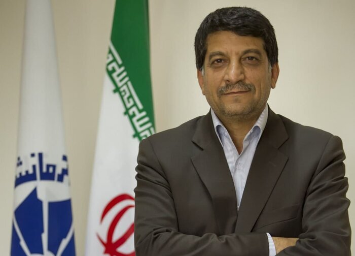 رونق مرز «پرویزخان» کرمانشاه نیازمند یک حرکت جهادی