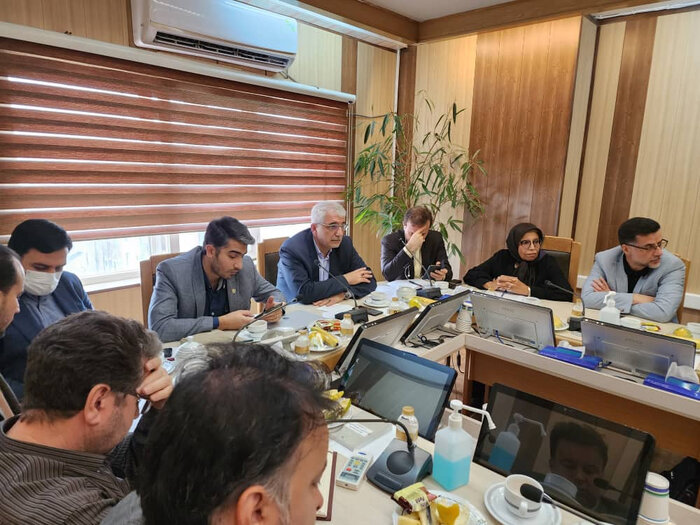 افزایش ۲ برابری ظرفیت تولید آنتیبیوتیکها