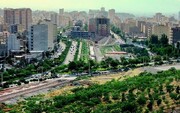 مطالعات سند میانکار طرح جامع شهر ارومیه تصویب شد 