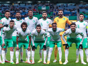 معرفی تیم‌های حاضر در جام جهانی؛ سعودی‌ها در اندیشه‌ دومین صعود