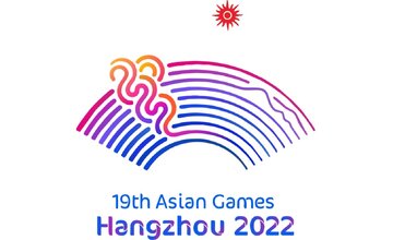 ایران ۹ ووشوکار زن در بازی‌های آسیایی هانگژو چین دارد