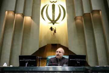 Attentat de ShahCheragh : l'ennemi tente de perturber la sécurité de l’Iran (Qalibaf)
