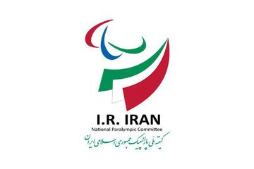 رقابت پنج مدیر کهنه‌کار برای کرسی ریاست پارالمپیک