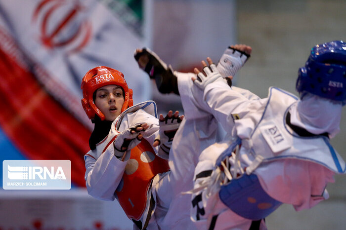 کسب حداقل سه مدال بازی‌های آسیایی هانگژو توسط ورزشکاران استان سمنان انتظار می‌رود