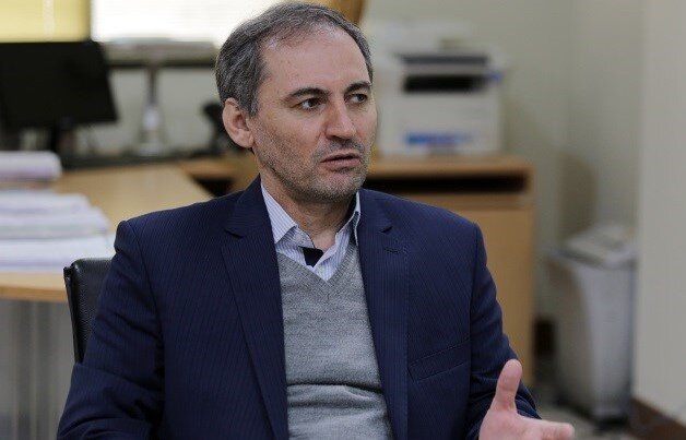 حمایت از نشریات علوم انسانی برای نمایهشدن در سطح بینالمللی