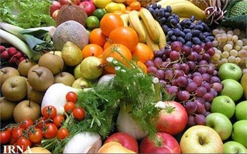 رییس جهادکشاورزی کرمان: بانکها وثیقههای روستایی و تجاری را نمیپذیرند