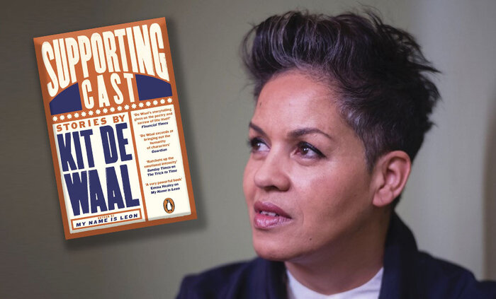 زندگی برای تمام کردن کتابهایی که دوست ندارم خیلی کوتاه است