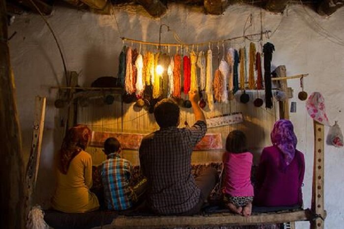 سمنان میزبان جشنواره علمی، فرهنگی و هنری زکات در ۱۳ محور است