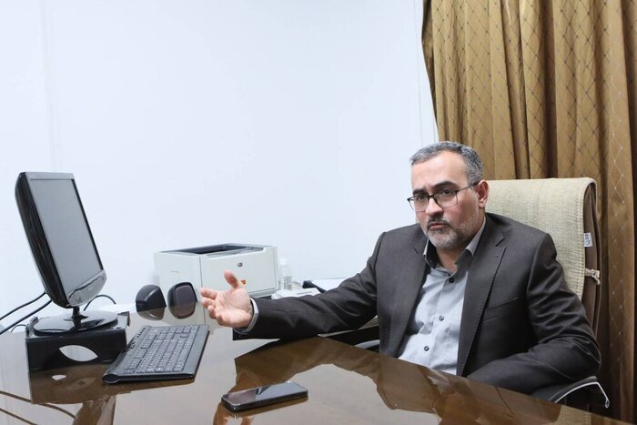 انعقاد قراردادهای فناورانه حوزه گیاهان دارویی با کشورهای خارجی