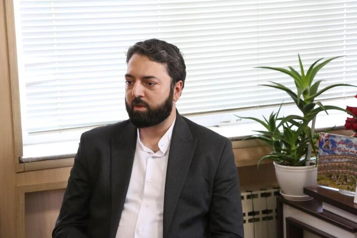 تخفیف ۷۰ درصدی شرکت در مسابقات ملی بازیهای رایانهای برای دانشآموزان اردبیلی